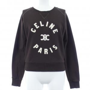 CELINE 2Y23H670Q 运动衫