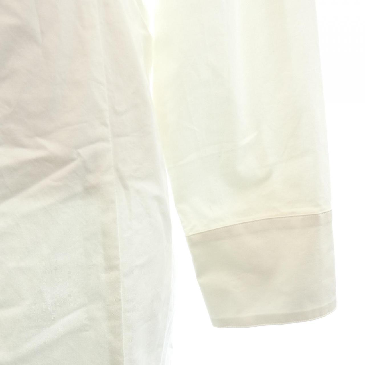 ルシェルブルー LE CIEL BLEU ワンピース