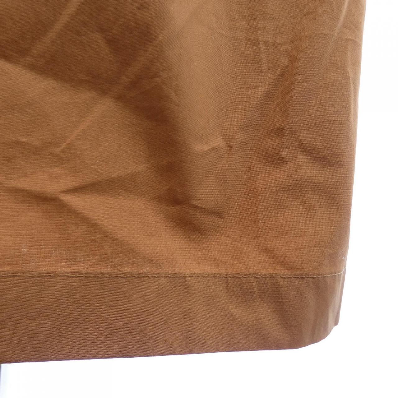 エルメス HERMES 2E0311DC スカート