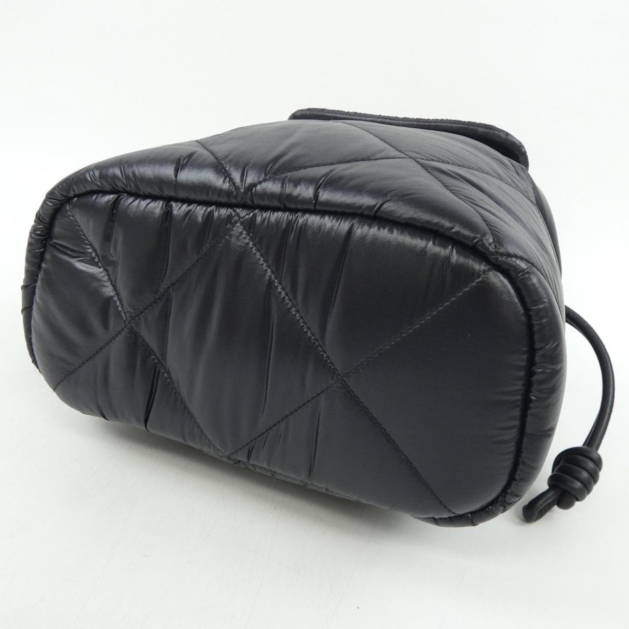 モンクレール MONCLER J109B5A00002 BACKPACK