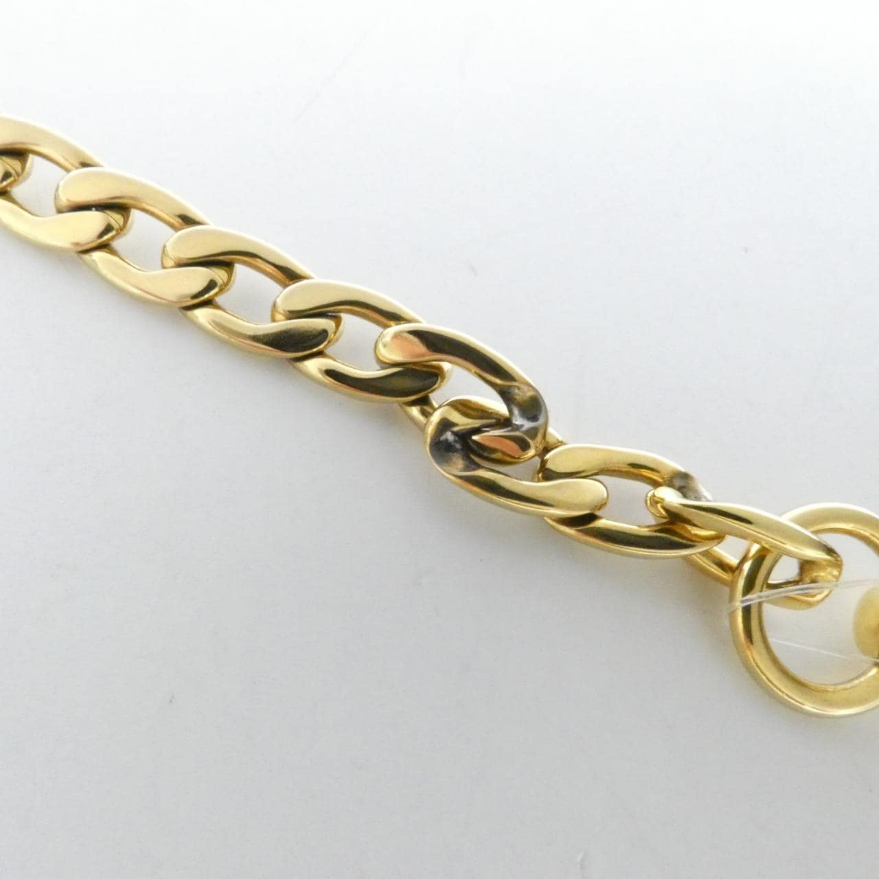 プラダ 1BH085 ショルダーバッグ