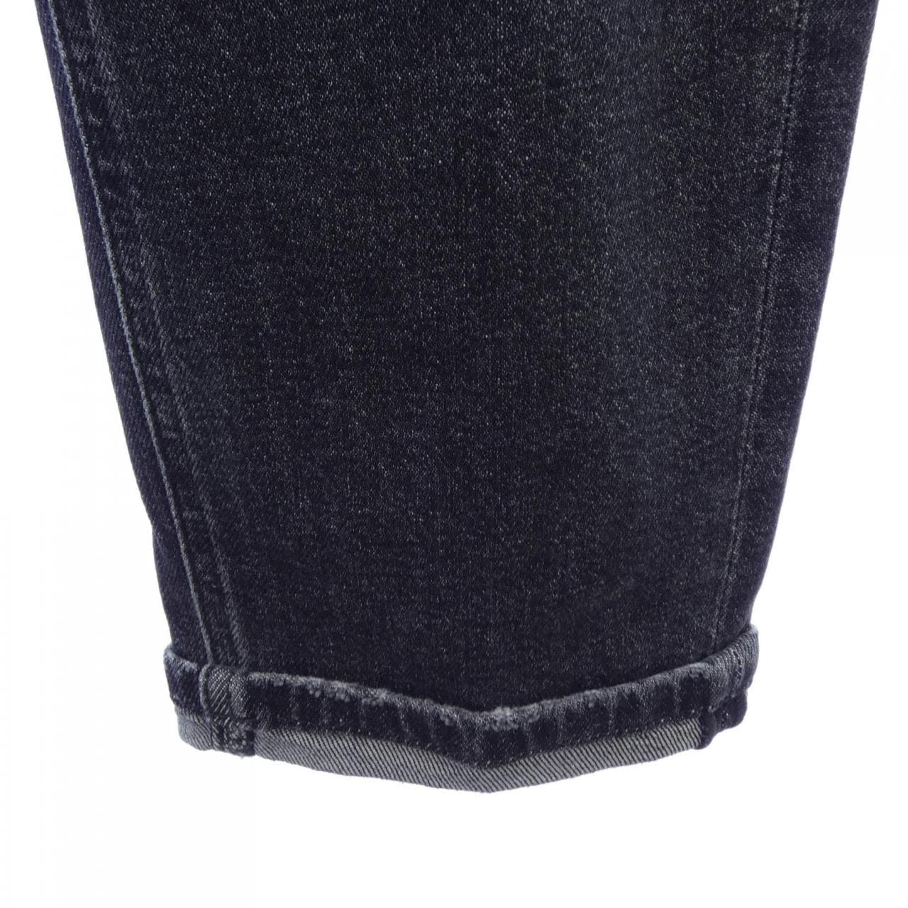 ピーティートリノ PT TORINO パンツ