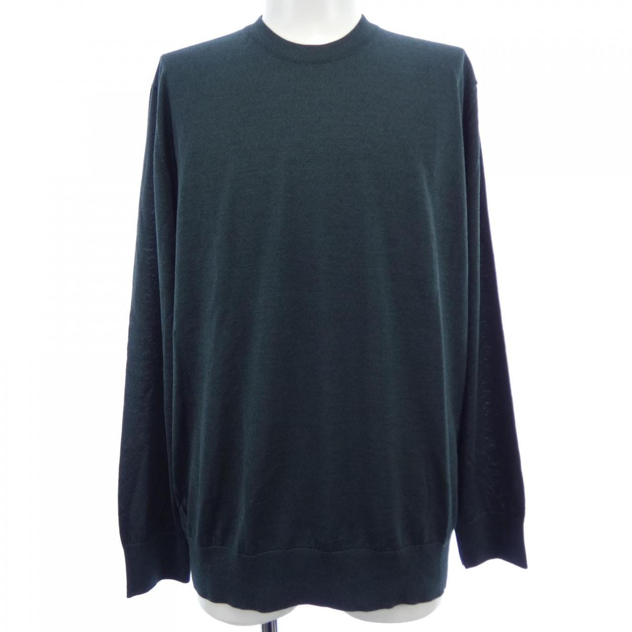 ブリオーニ BRIONI ニット