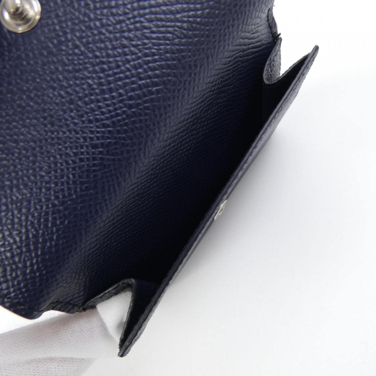 バーバリー BURBERRY 80181231 WALLET