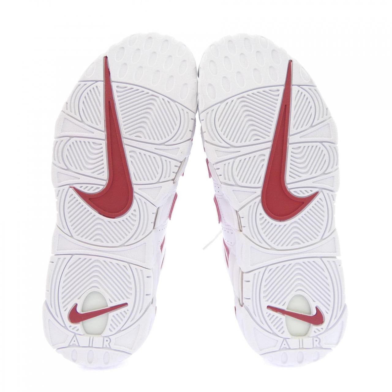 ナイキ NIKE 921948-102 スニーカー