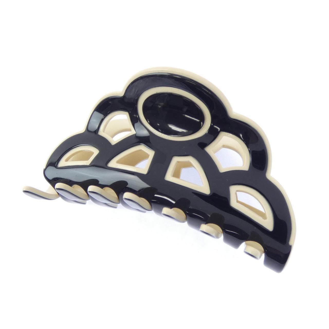 アレクサンドルドゥパリ ALEXANDRE DE PARIS HAIR ACCESSORIES