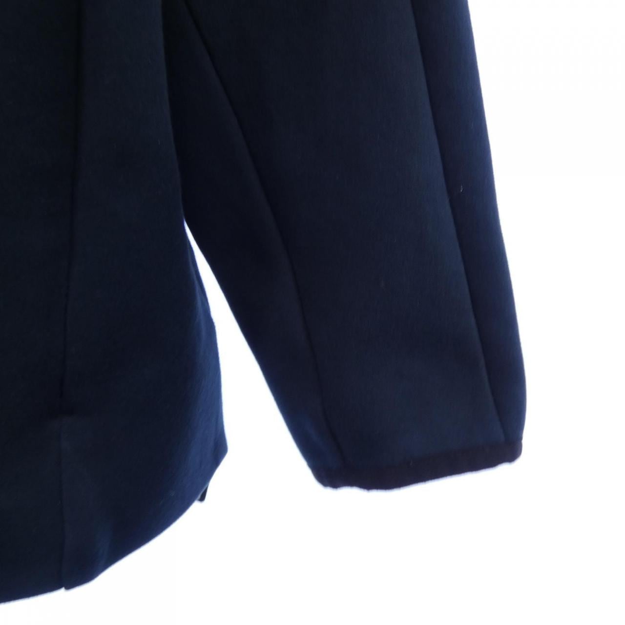 プーマ PUMA パーカー