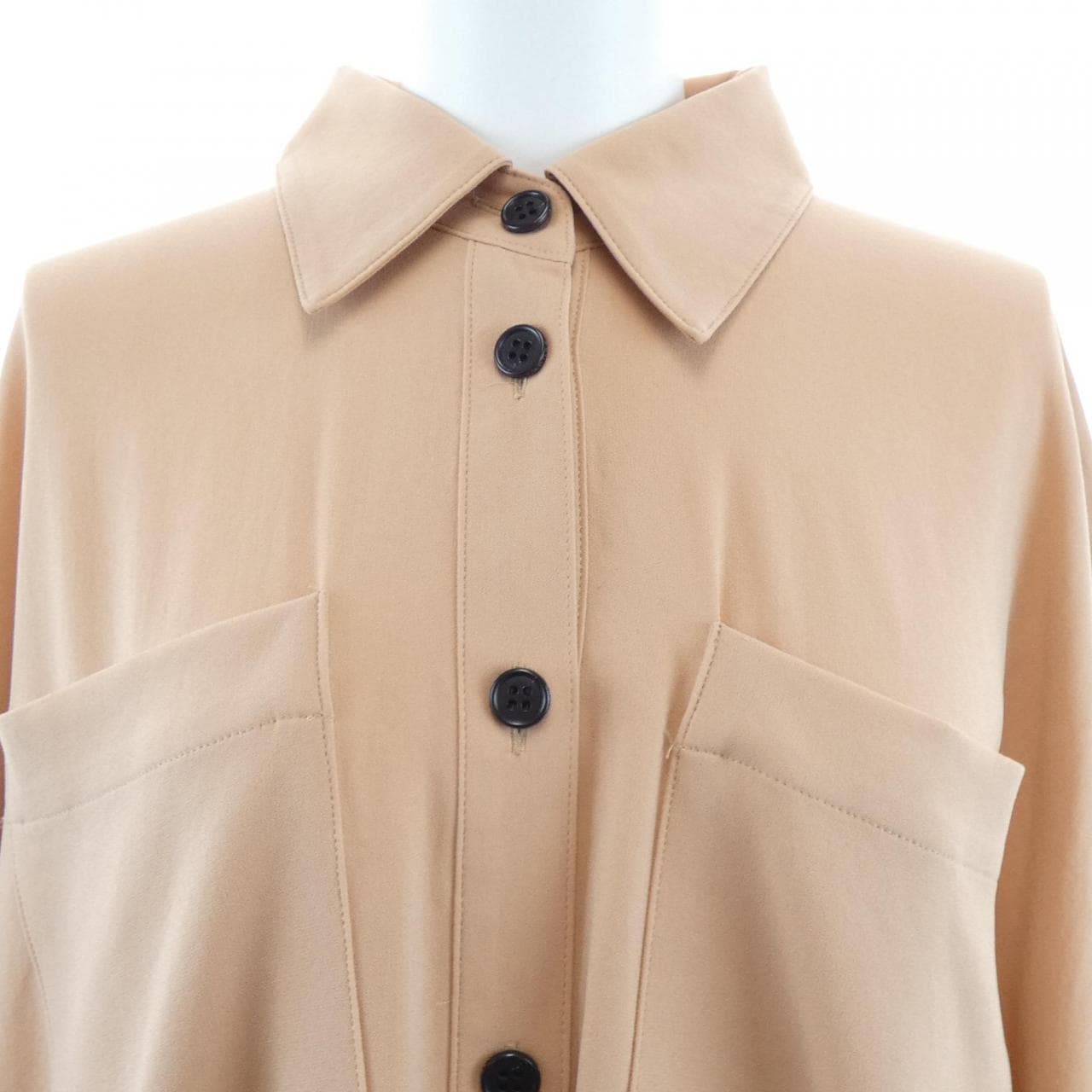 多功能运动衫ADORE 531-5240716连衣裙