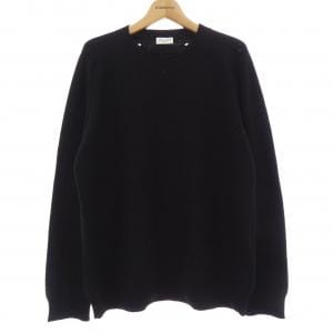 サンローラン SAINT LAURENT 779975 Y76LI ニット