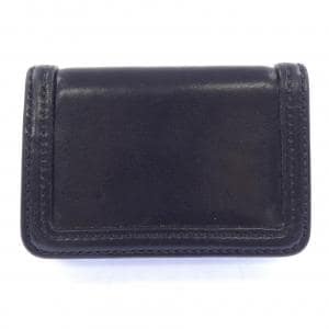 ザフラットヘッド THE FLAT HEAD CARD CASE