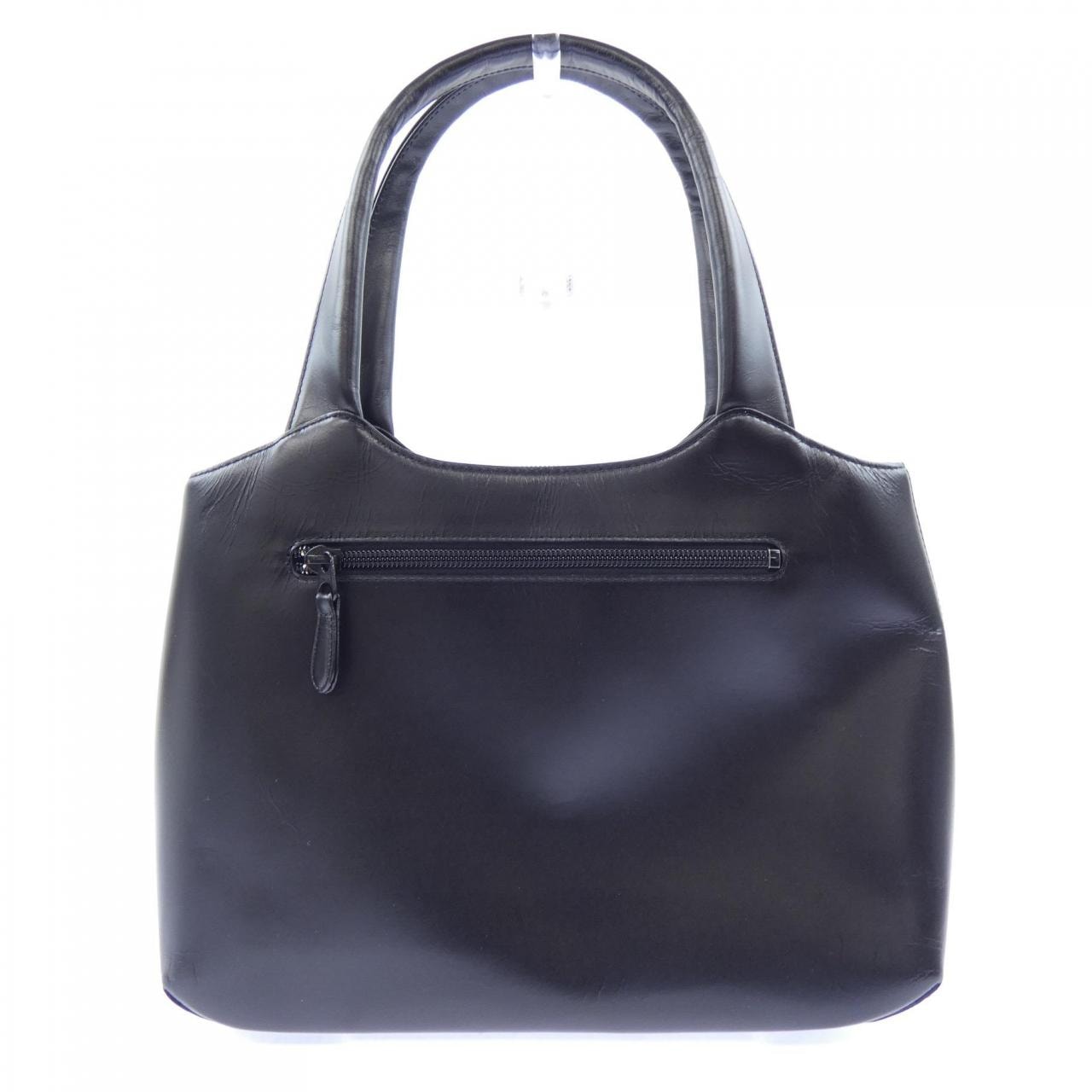 キタムラ KITAMURA BAG