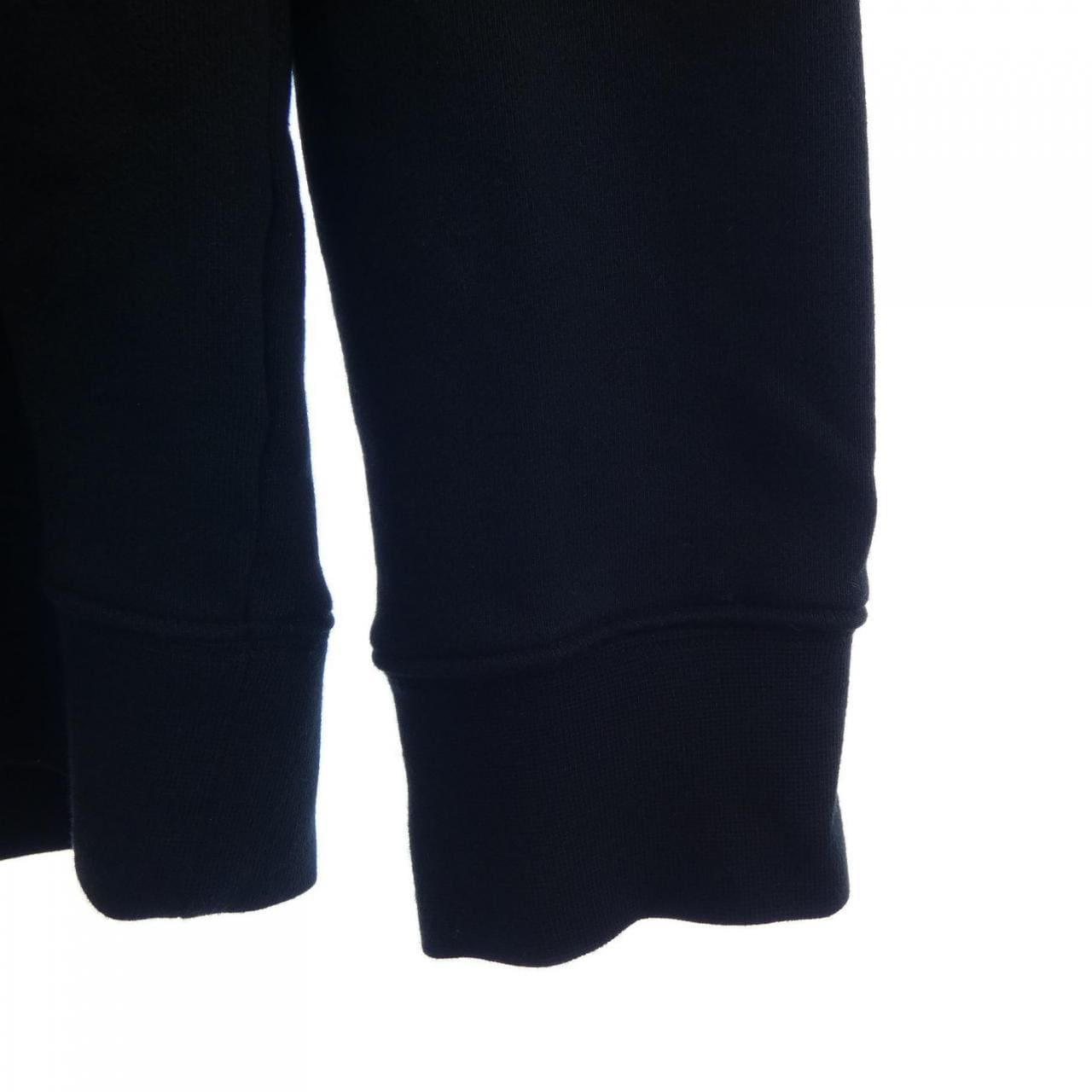 ポールスミス Paul Smith パーカー