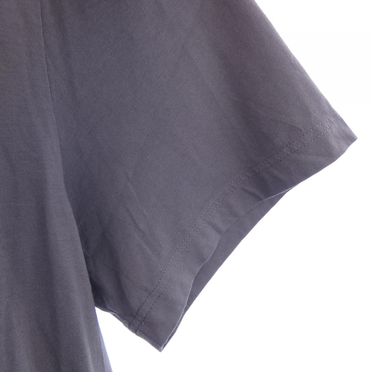 モンクレール MONCLER 20918C00032 Tシャツ