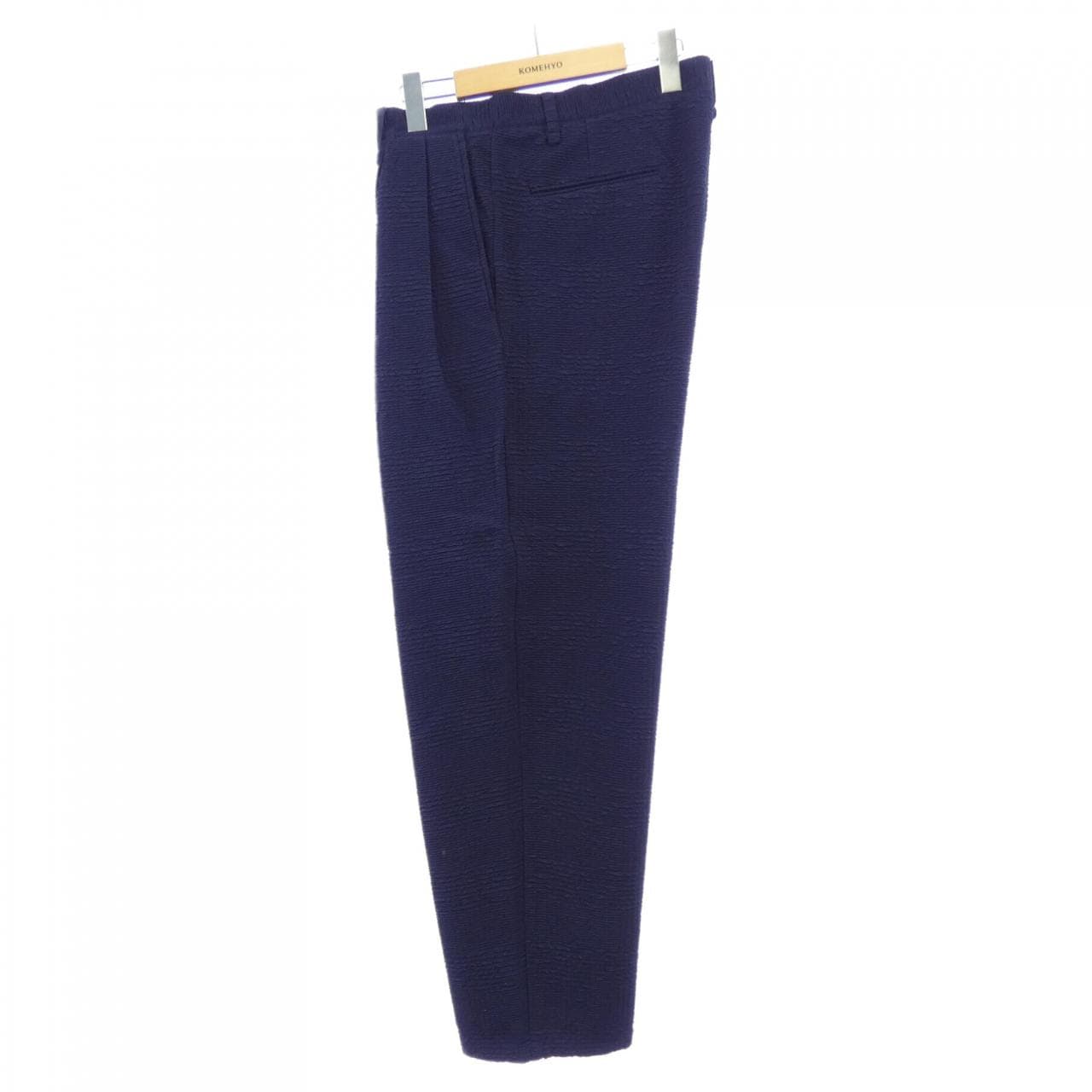 エンポリオアルマーニ EMPORIO ARMANI スーツ