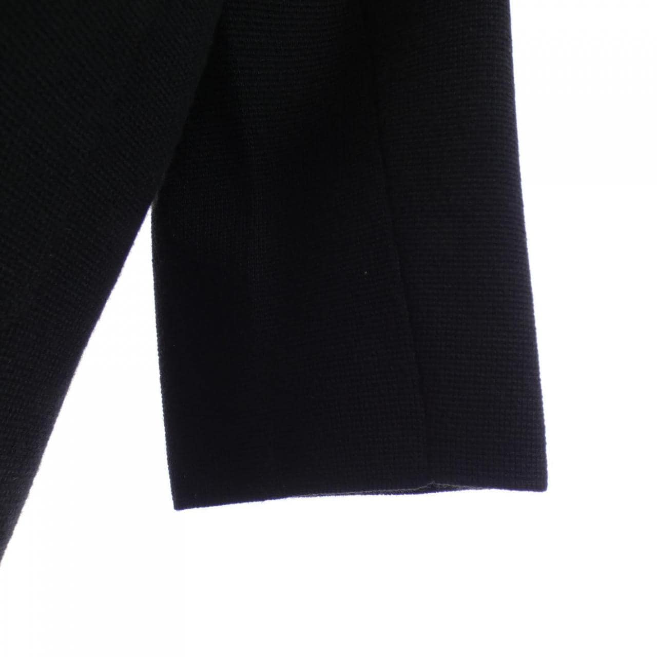 セオリー theory 02-0303000 ジャケット