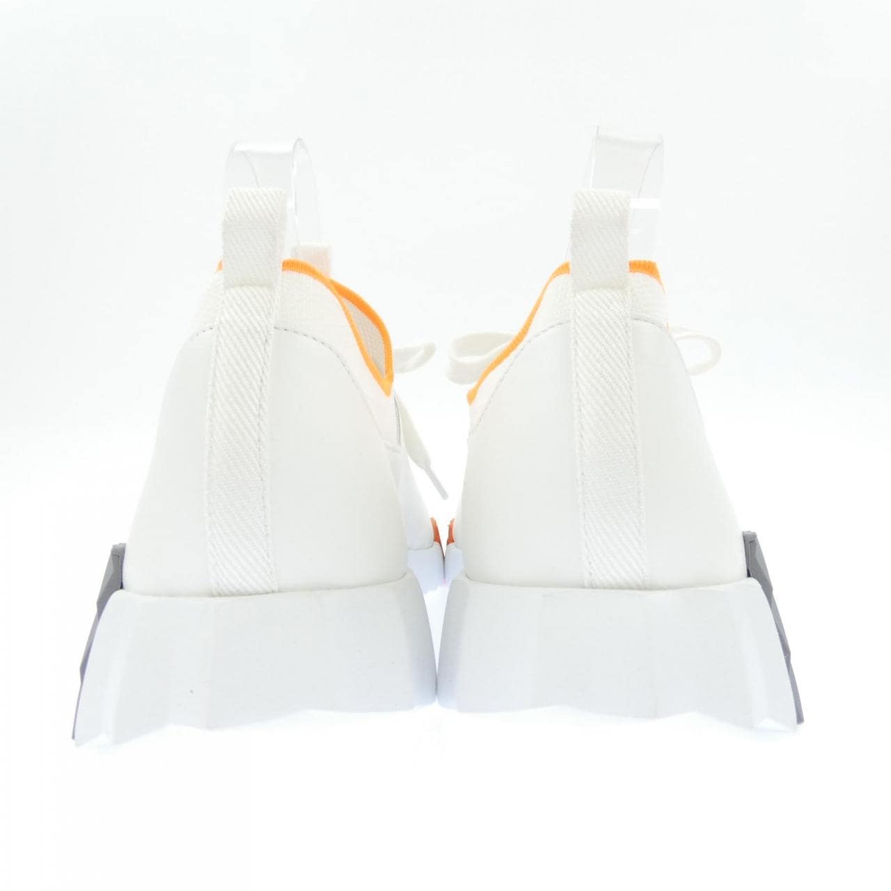 エルメス HERMES デパール 212918Z スニーカー