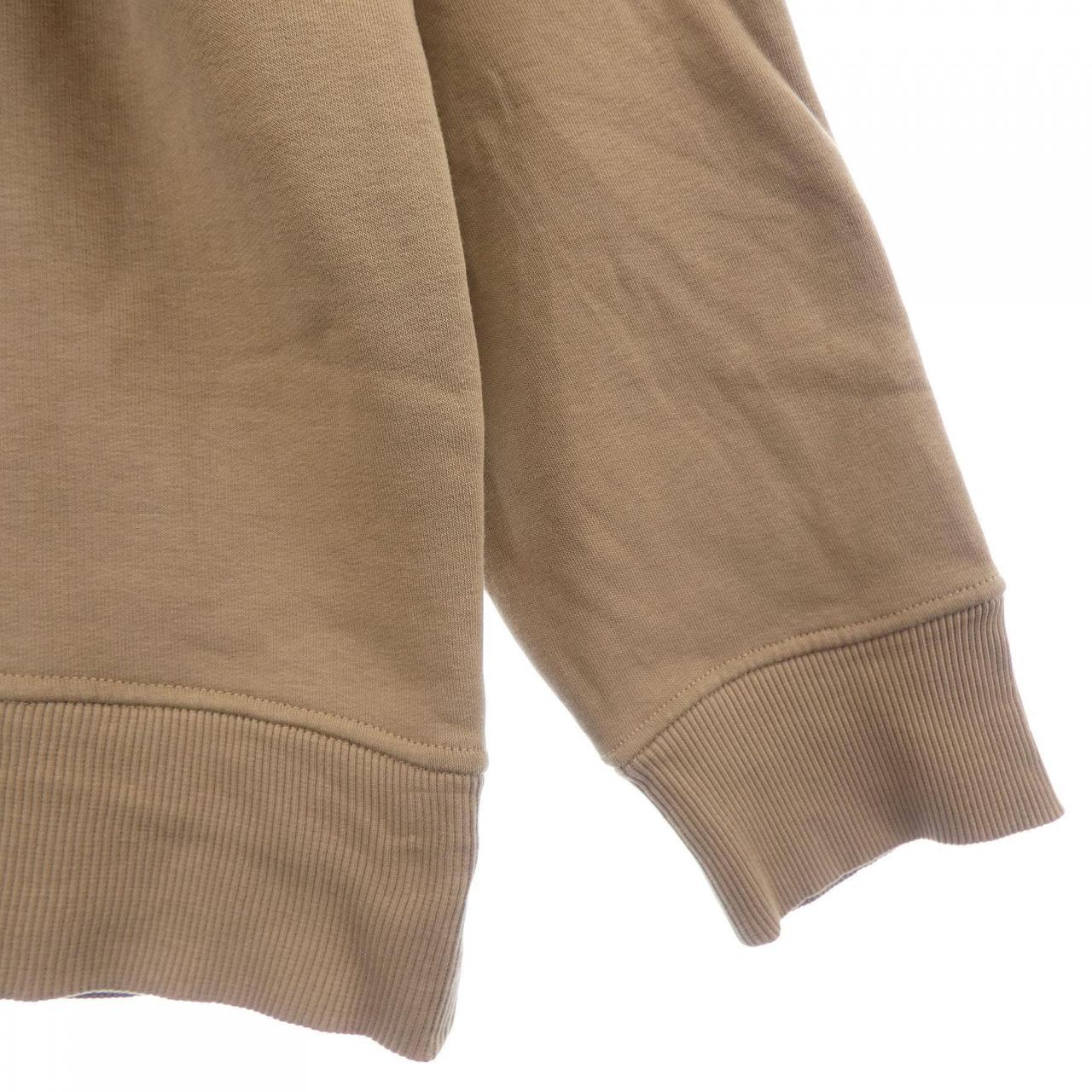 エスマックスマーラ 'S Max Mara 9926013 スウェット