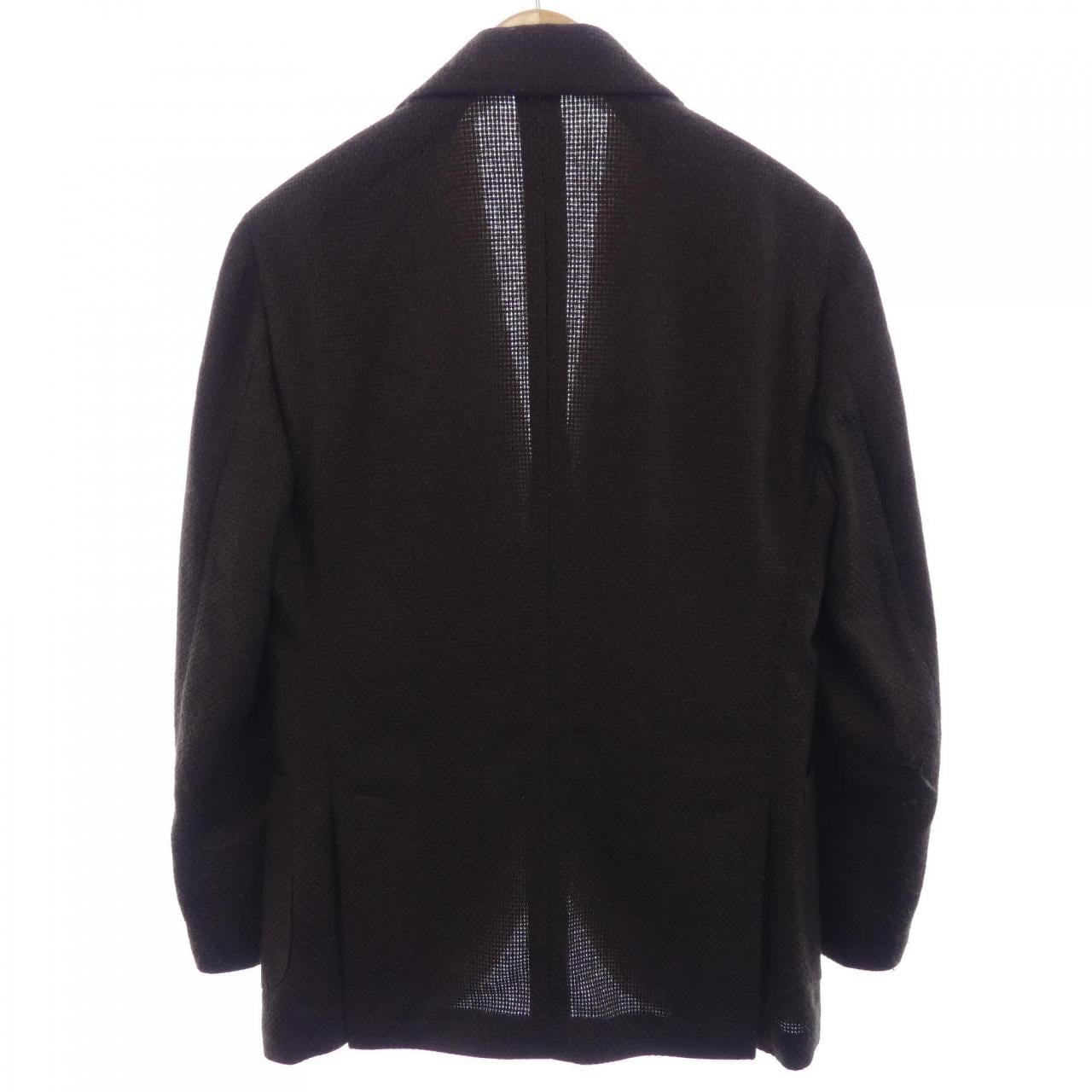 ラルディーニ LARDINI ジャケット