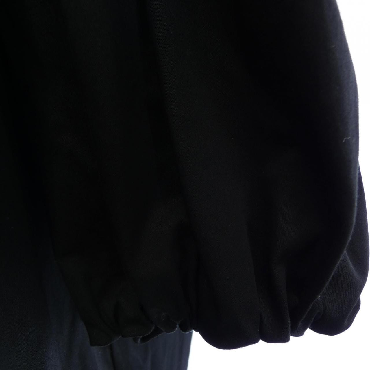 オブリ OBLI トップス