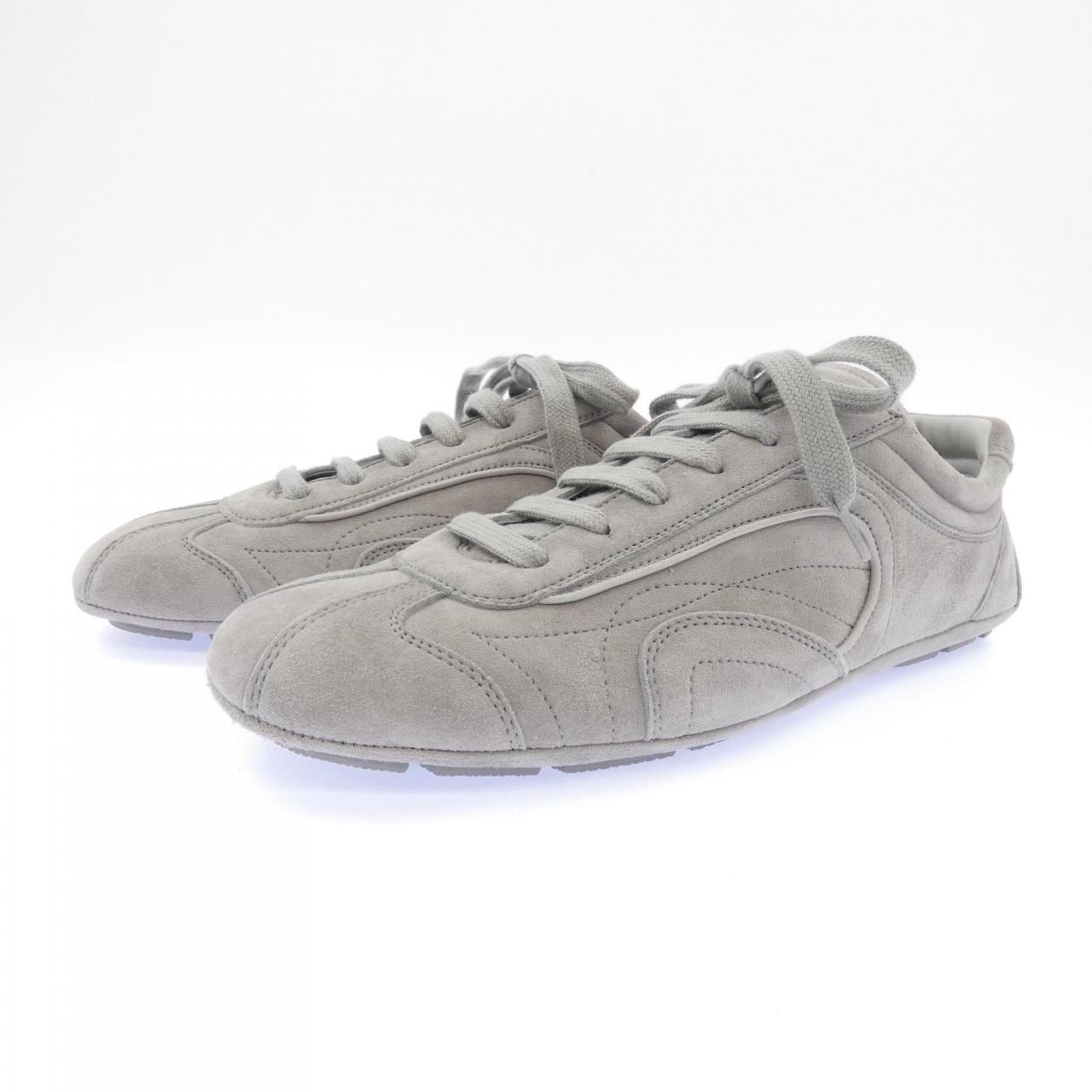 プラダ PRADA 4E1165 スニーカー