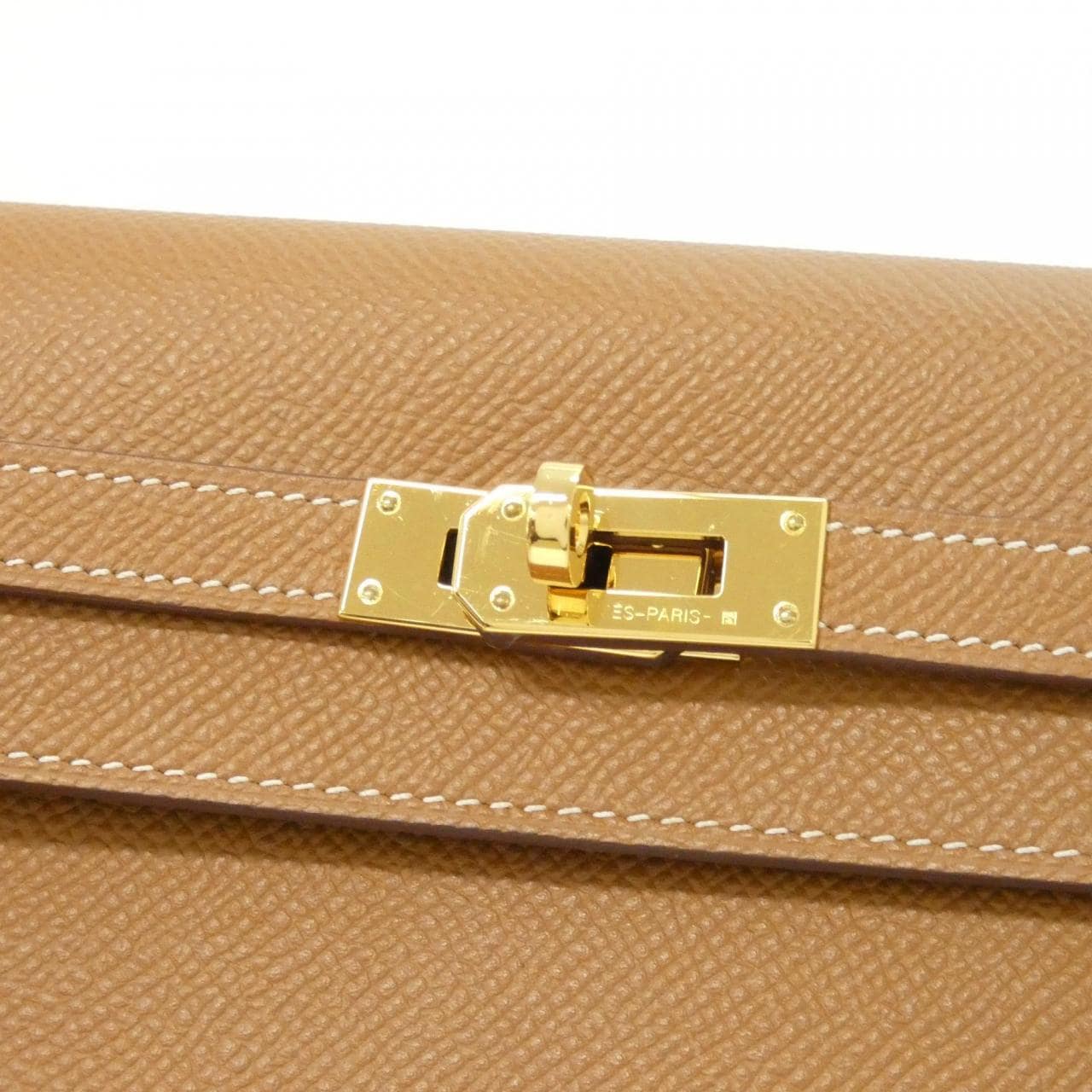 エルメス ケリー クラシック 051300CC 財布