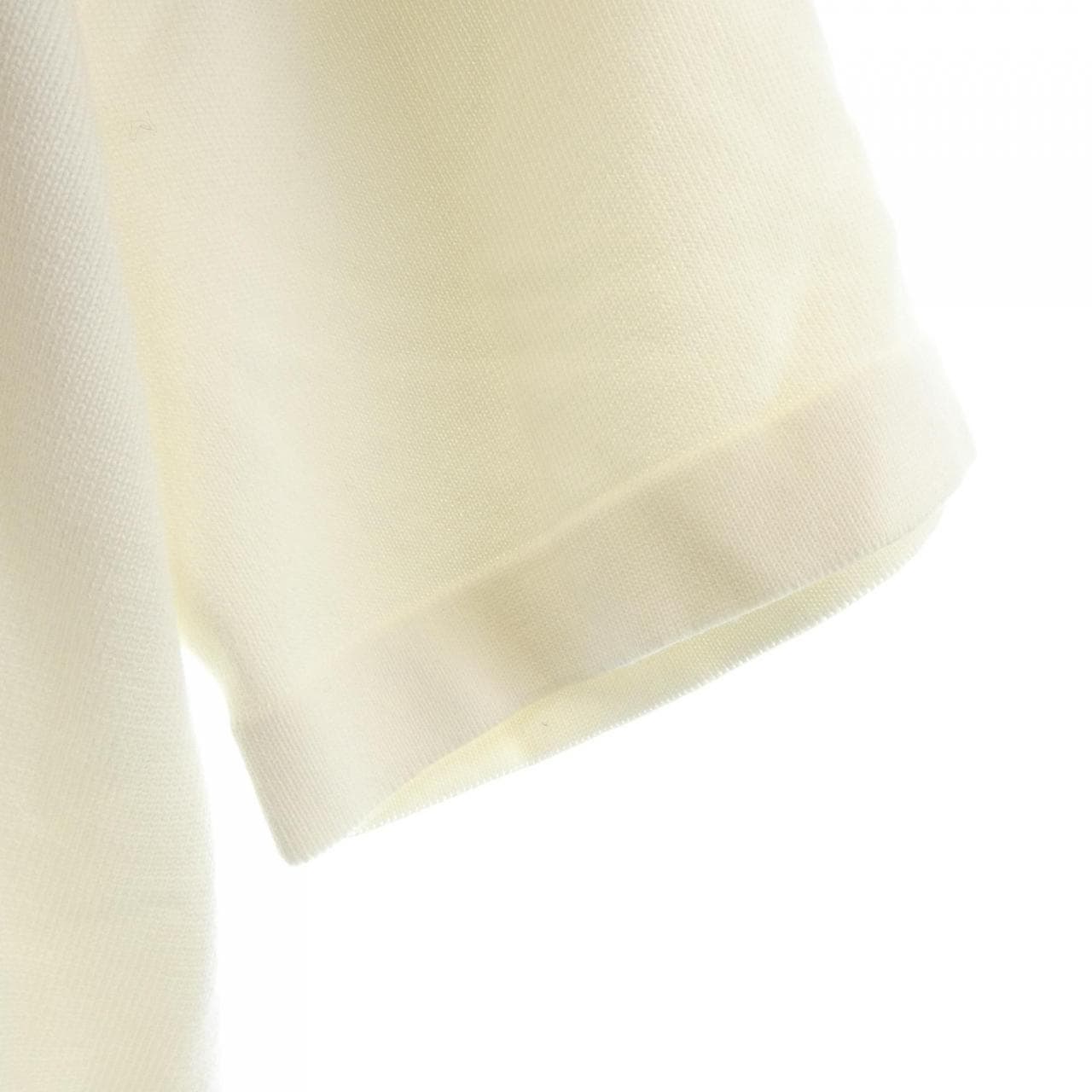 ルイヴィトン LOUIS VUITTON シグネチャーショートスリーブTシャツ HNN42WOY8 Tシャツ