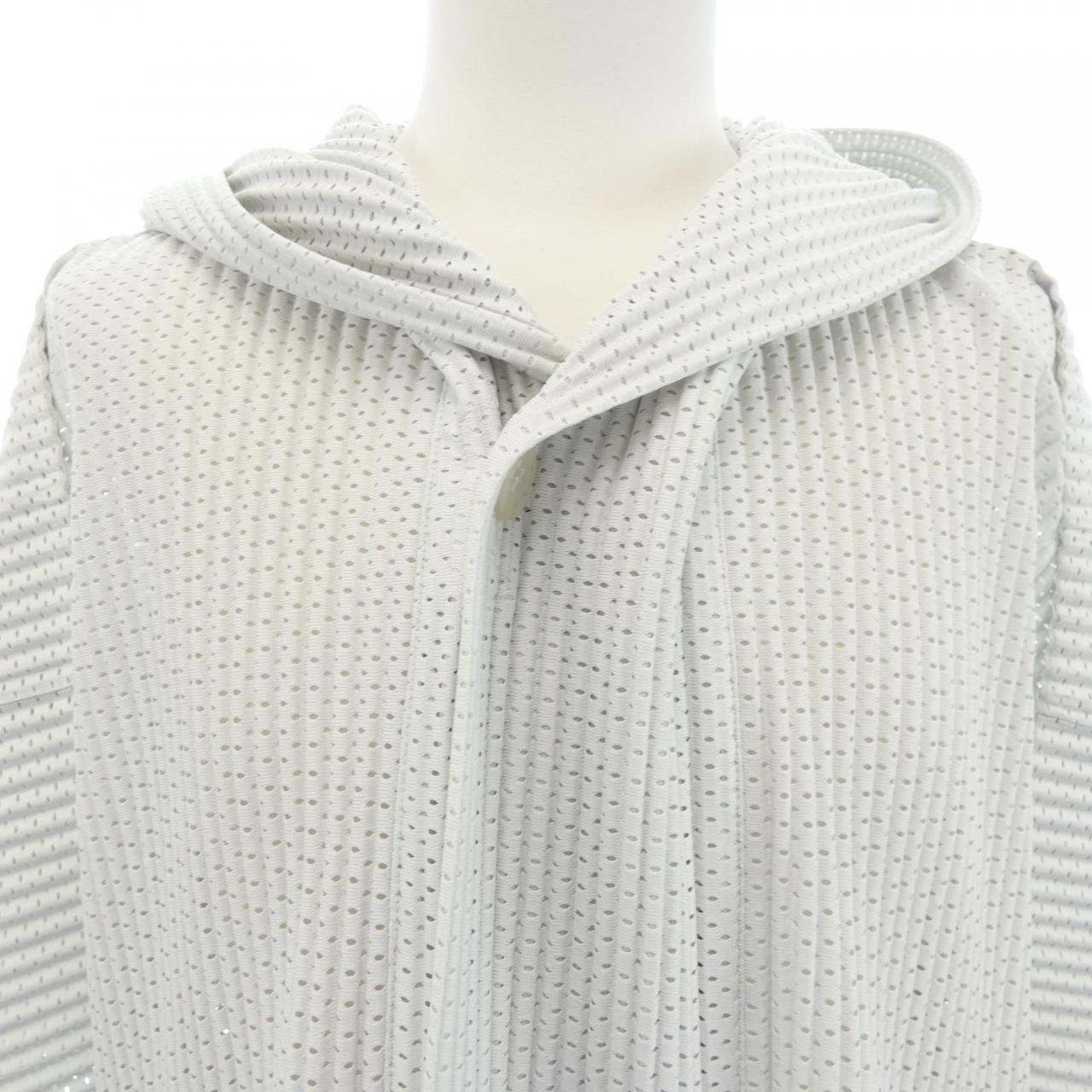 オムプリッセ HOMME PLISSE HP91JA149 コート