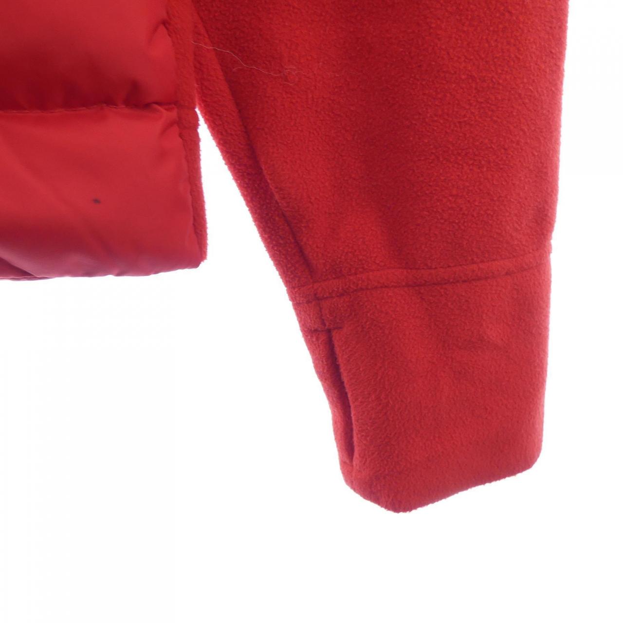 モンクレールグルノーブル MONCLER GRENOBLE 20978400700 ダウンジャケット