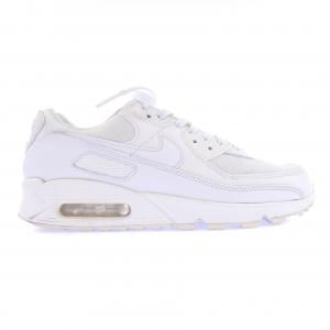 ナイキ NIKE CN8490-100 スニーカー