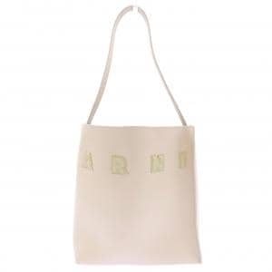 マルニ MARNI MUSEO HOBO SHMP0111U0 BAG
