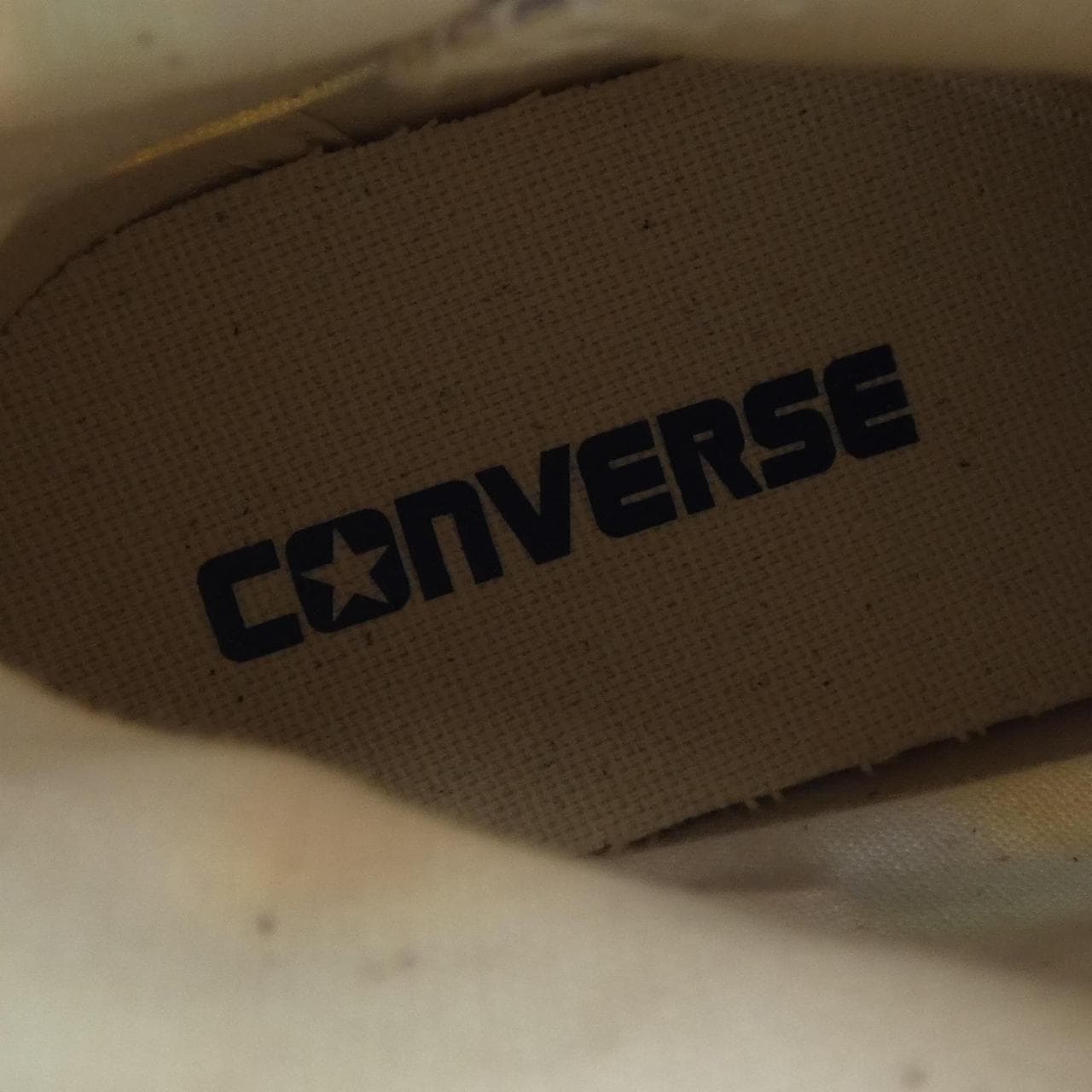 コンバース CONVERSE スニーカー