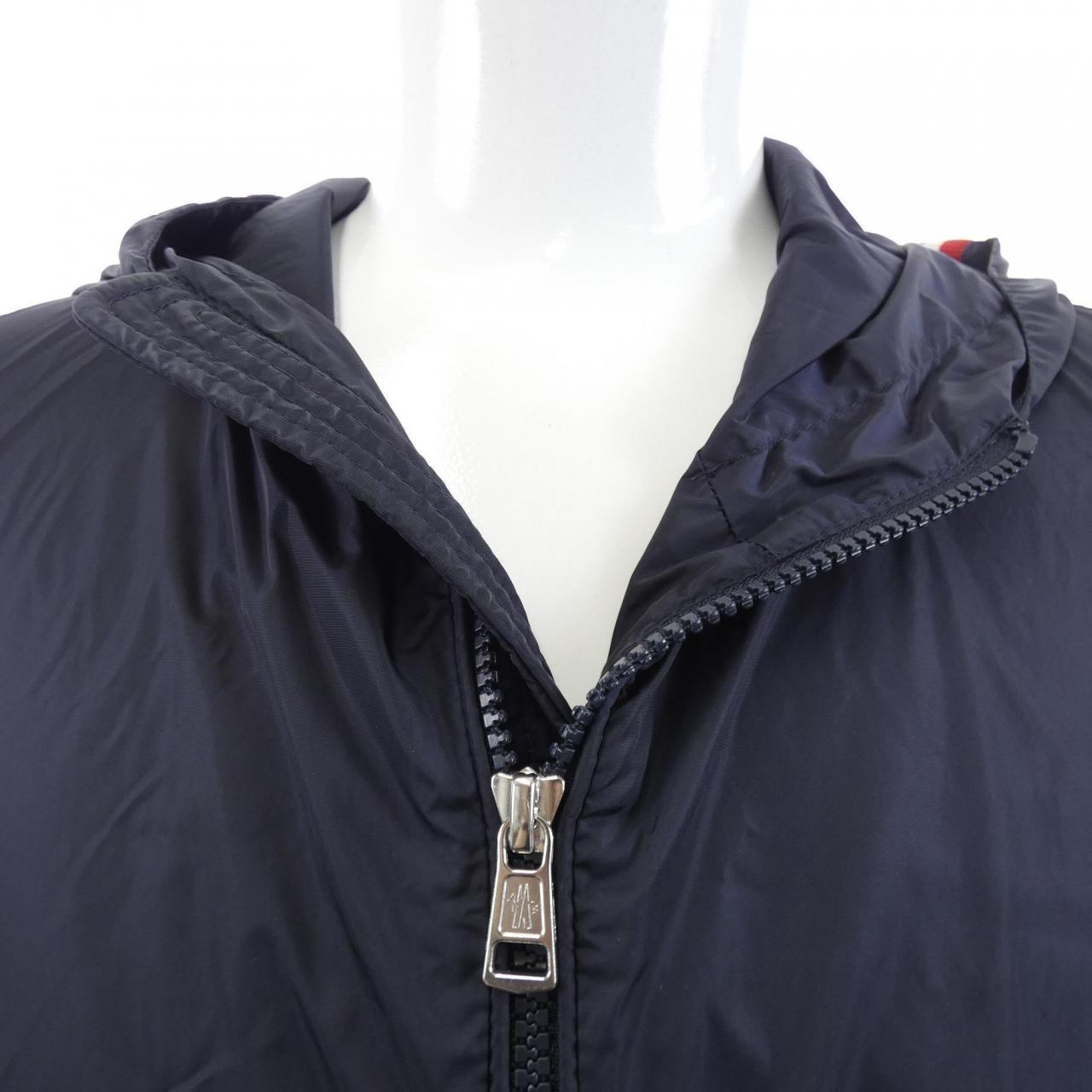 モンクレール MONCLER GRIMPEURS ジャケット