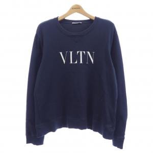 ヴァレンティノ VALENTINO スウェット