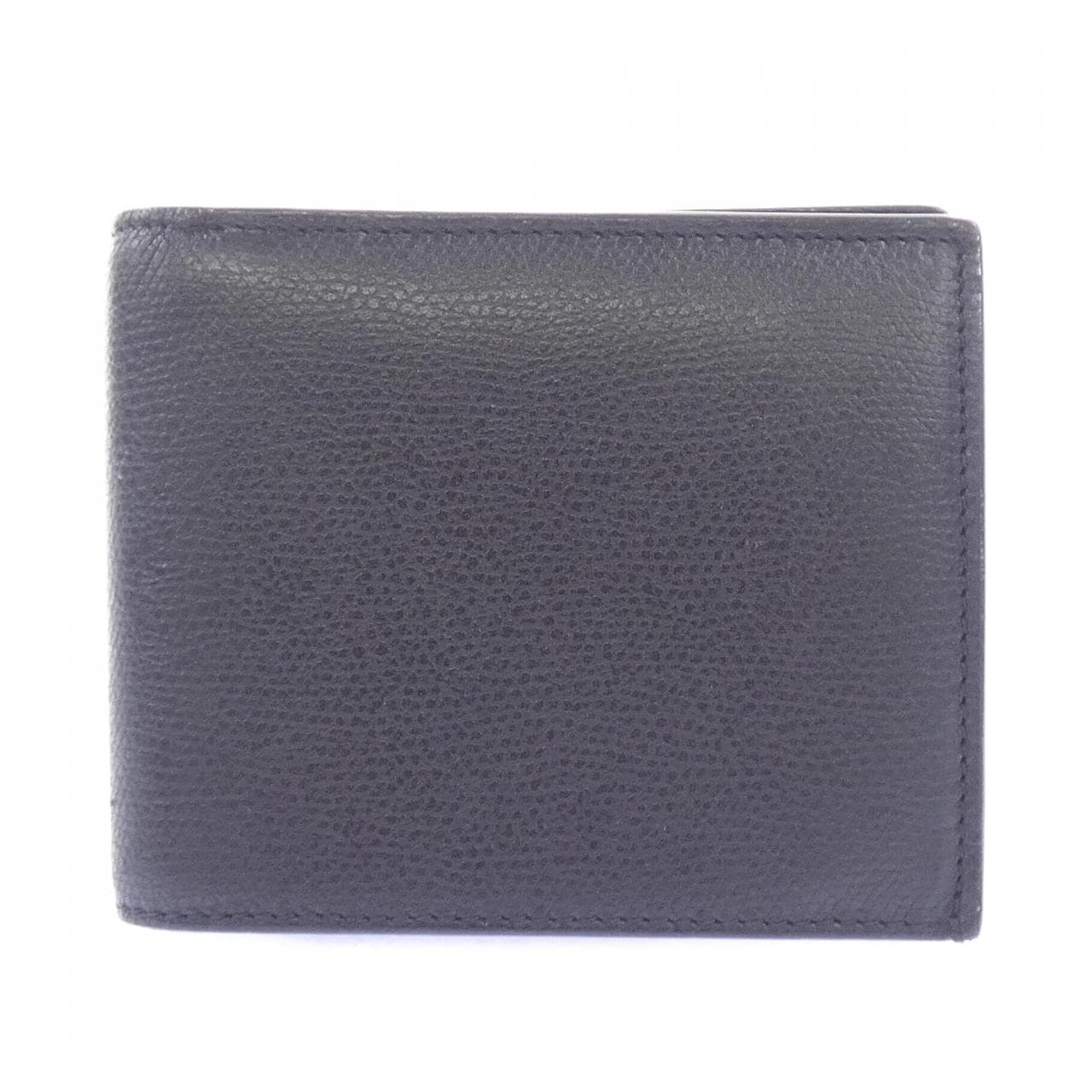 ヴァレクストラ VALEXTRA SGNL0023028LRDWF99NN WALLET