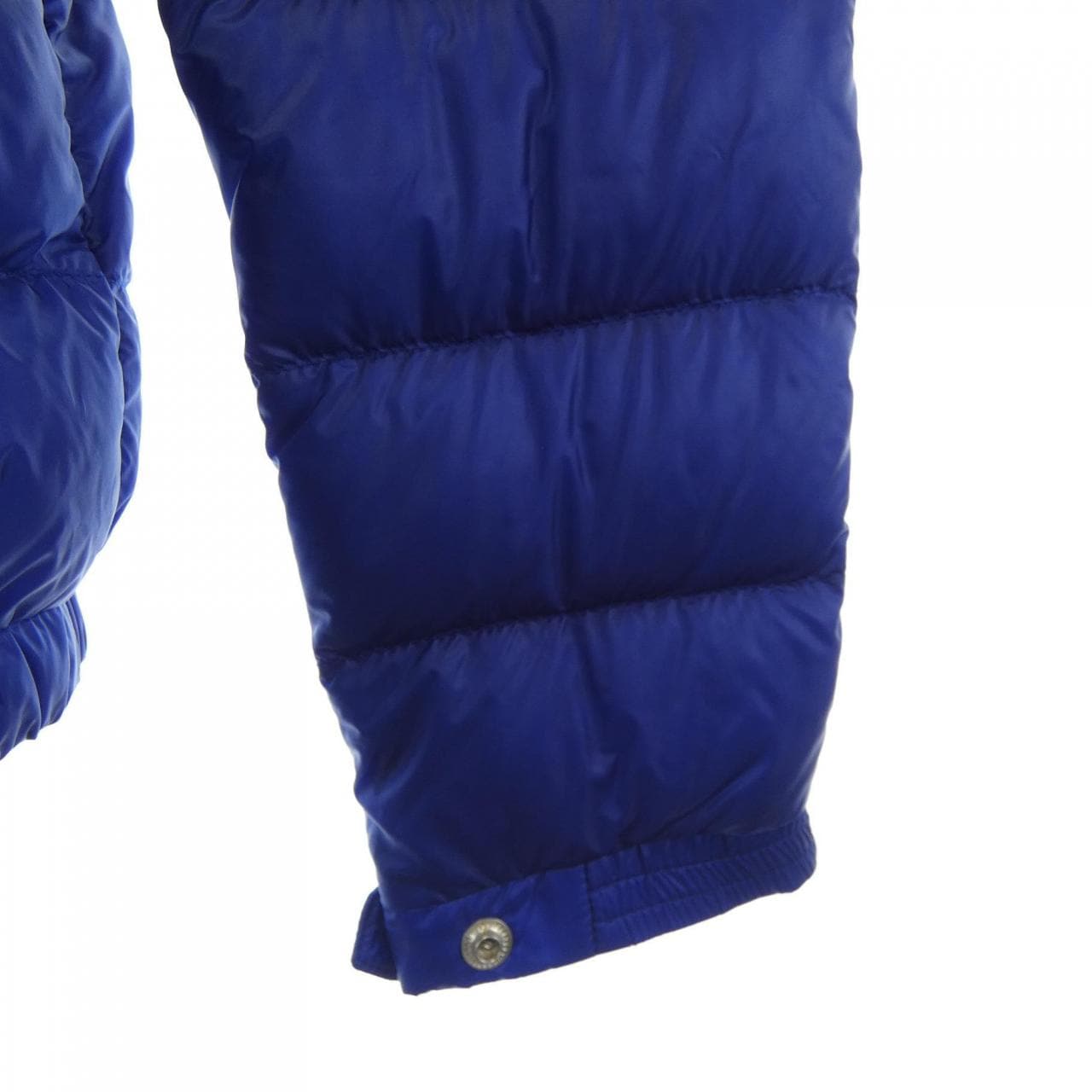 モンクレール MONCLER AGAY ダウンジャケット