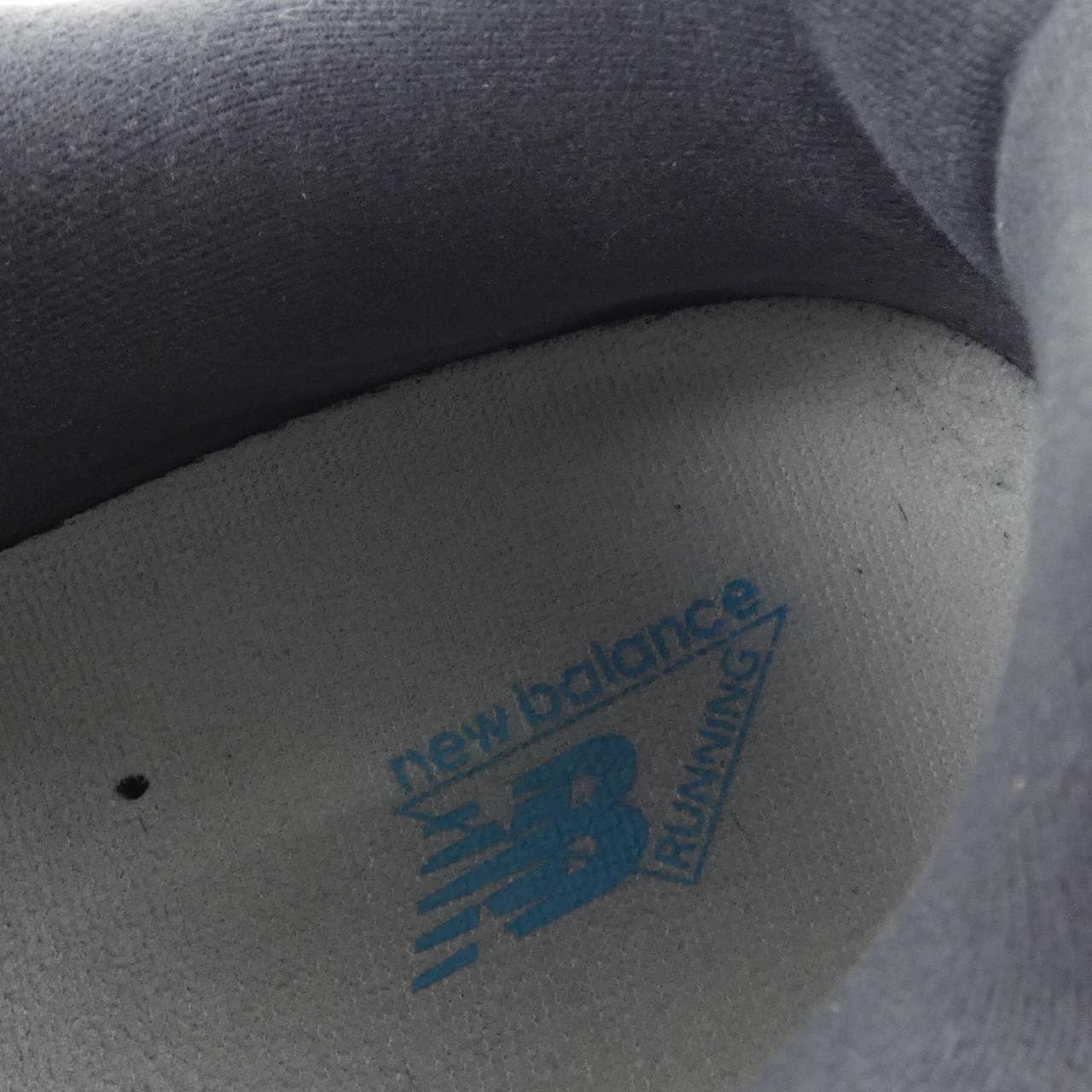 ニューバランス NEW BALANCE M200RWA スニーカー