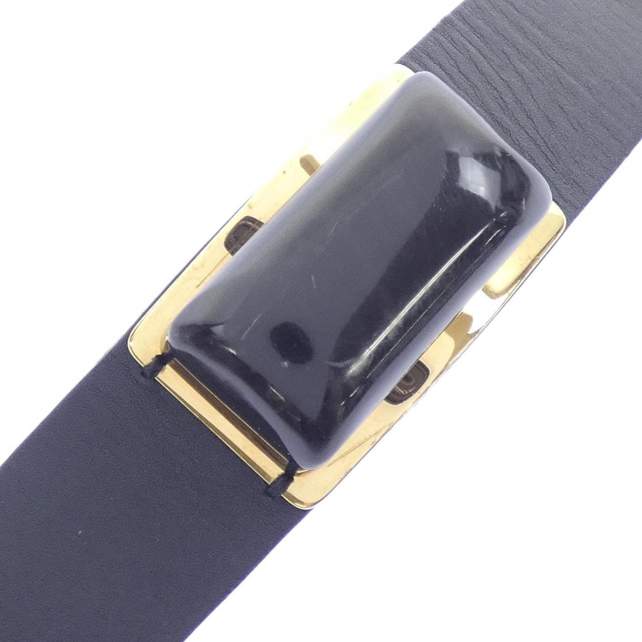 マルニ MARNI BRACELET