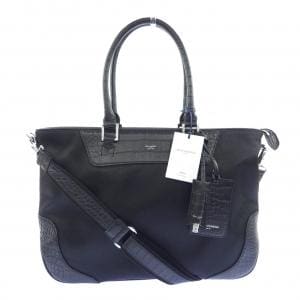 ペッレモルビダ PELLE MORBIDA PMO-DACA101ELE BAG