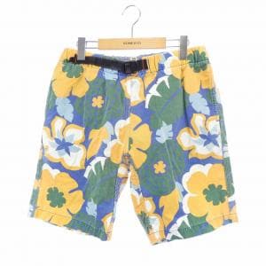 ワイルドシングス WILD THINGS KATO ショートパンツ