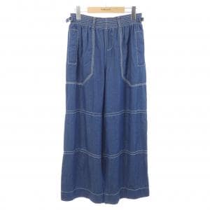 カレンウォーカー KAREN WALKER パンツ