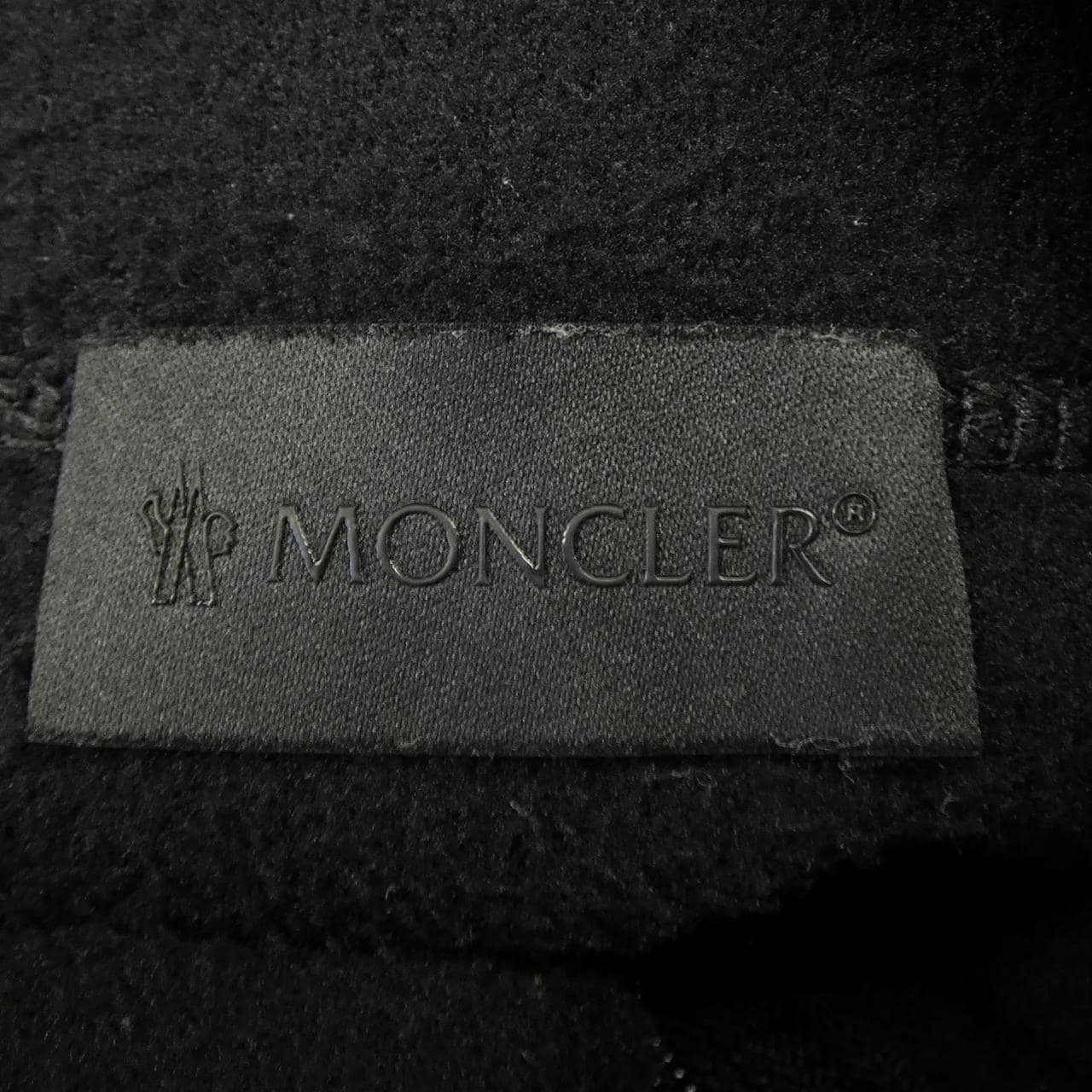 モンクレール MONCLER 20918G60400 ジャケット