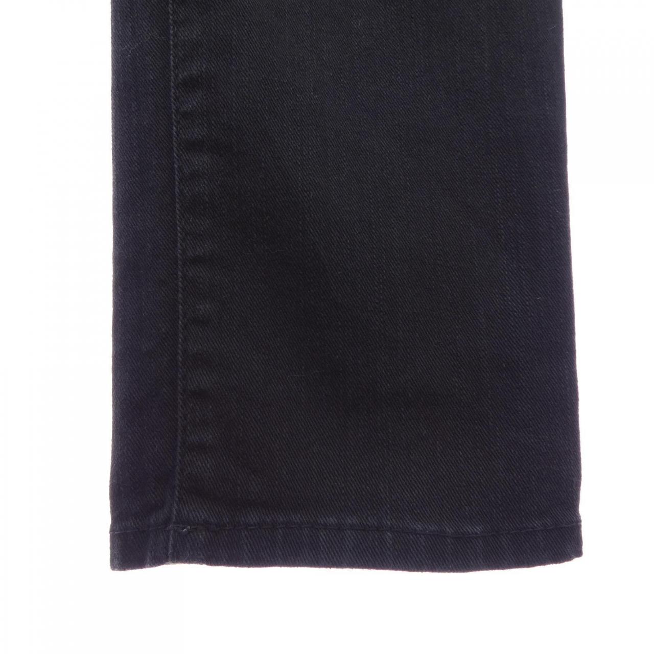 ディースクエアード DSQUARED2 S74LB0941 ジーンズ