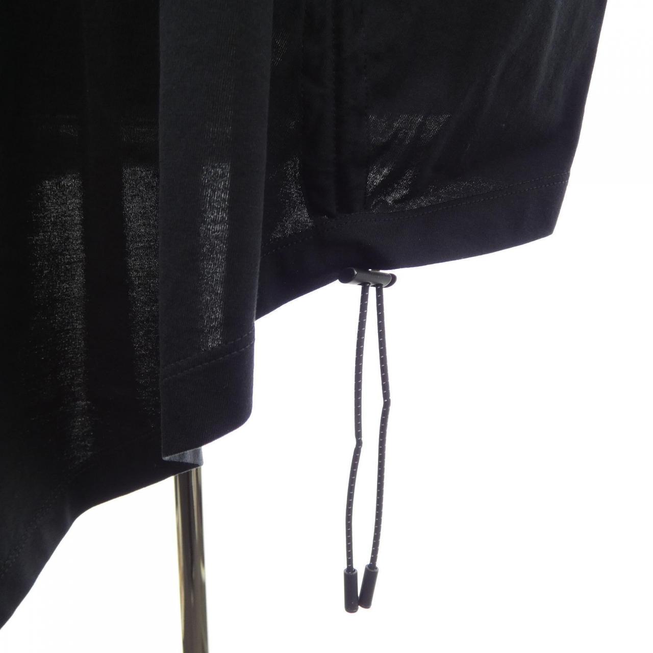 メゾンマルジェラ Maison Margiela S51GC0425 Tシャツ
