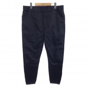 プラダ PRADA UJP139 S201 1R4H パンツ