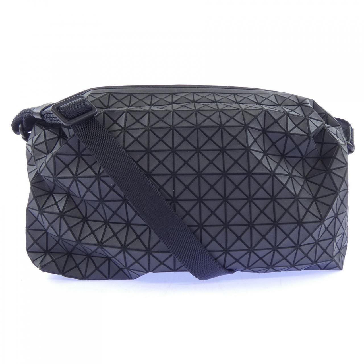 バオバオ BAOBAO BB22-AG131 BAG