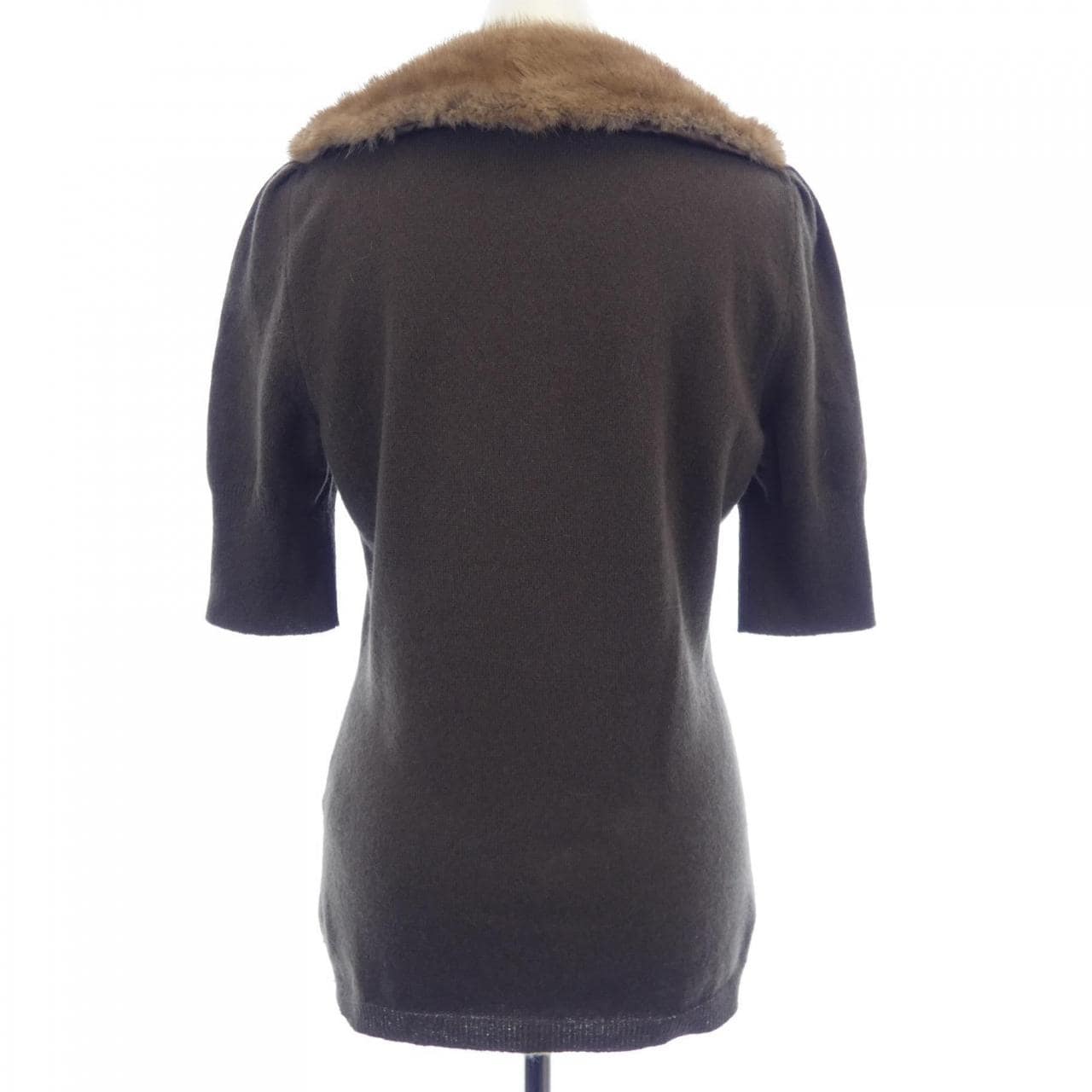 フォクシーブティック FOXEY BOUTIQUE 23279 ニット