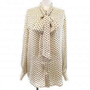 セリーヌ CELINE 2C204339F シャツ