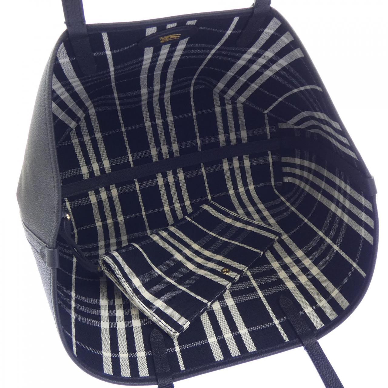 バーバリー BURBERRY 8119606 BAG