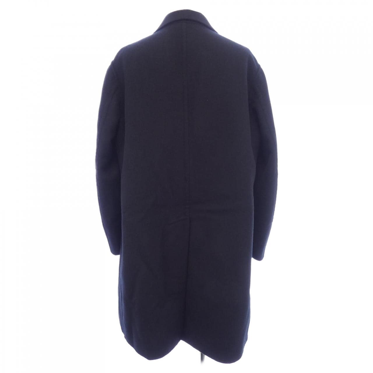 United Arrows UNITED ARROWS Chester Coat