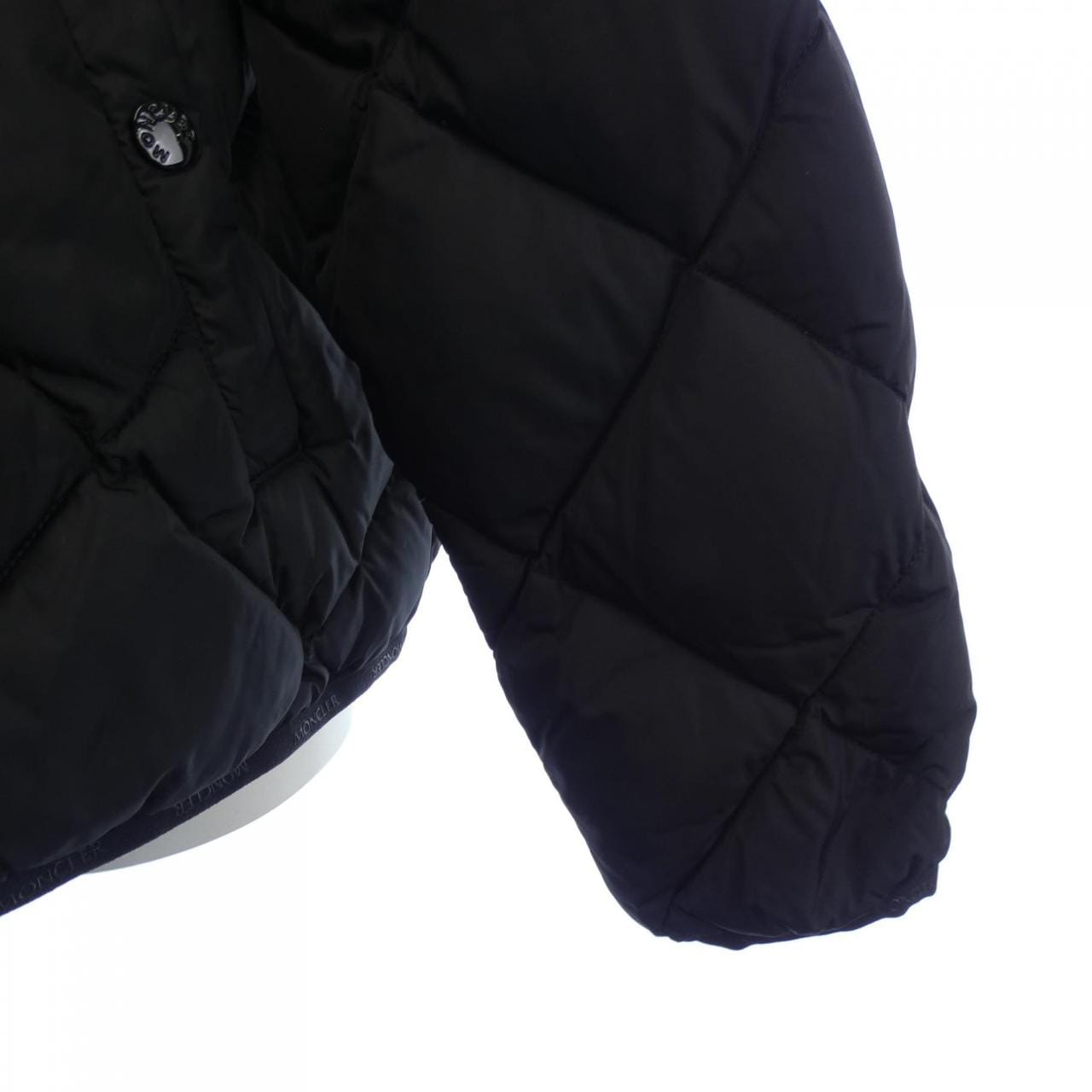 MONCLER MONCLER Down Jacket